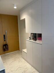The Jovell (D17), Condominium #454379691